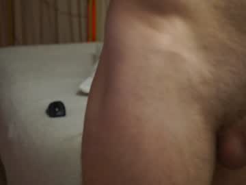 Goal is cum on me muscle cumshow uncut foreskin bush to